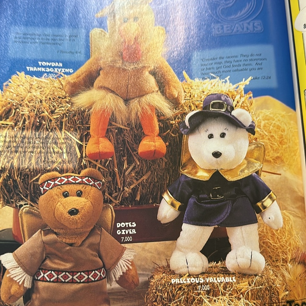 Book - Picture 5 of 6